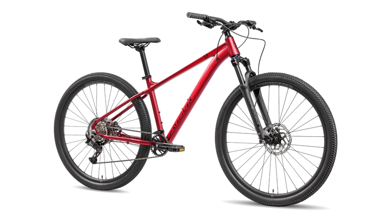 SE:Series 8 (new gen)