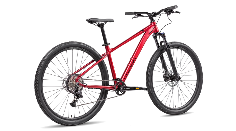 SE:Series 8 (new gen)