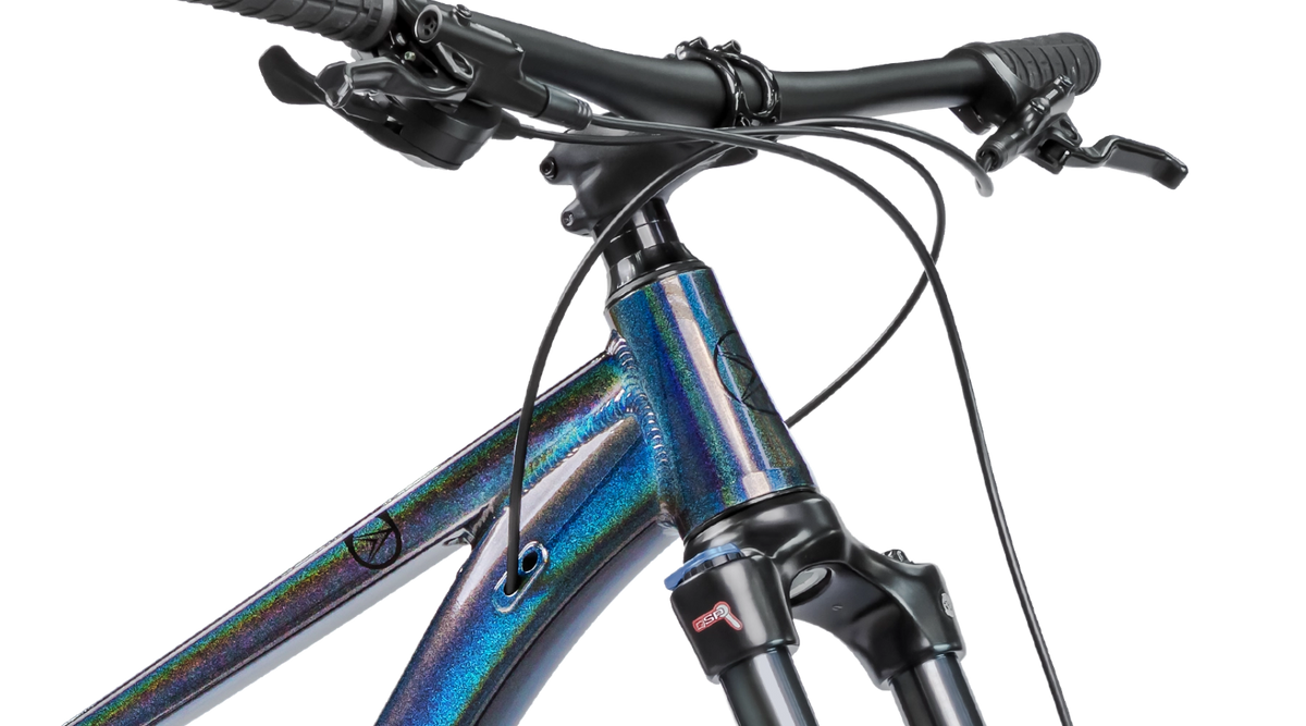 SE:Series 9 (New Gen)