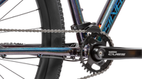 SE:Series 9 (New Gen) 10