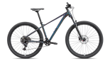 SE:Series 9 (New Gen) 1