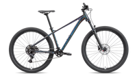 SE:Series 9 (New Gen) 1