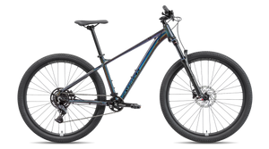 SE:Series 9 (New Gen)