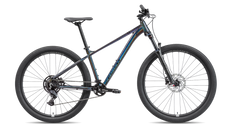 SE:Series 9 (New Gen)