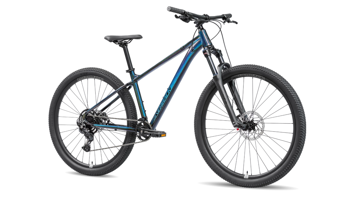 SE:Series 9 (New Gen)