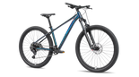 SE:Series 9 (New Gen) 3