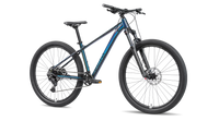 SE:Series 9 (New Gen) 3