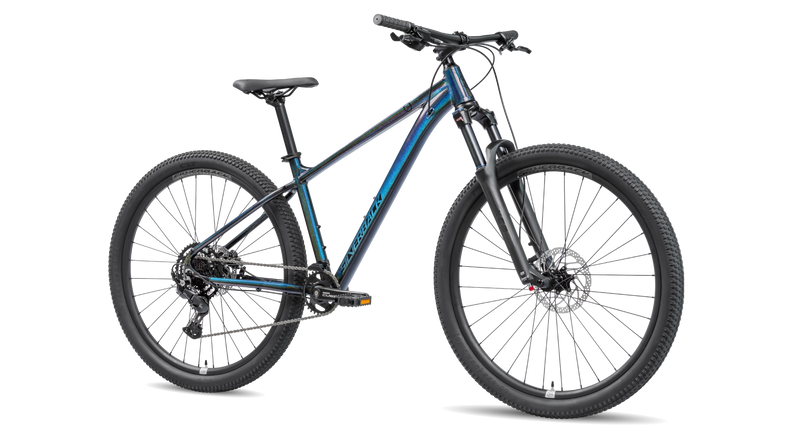 SE:Series 9 (New Gen)