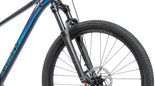 SE:Series 9 (New Gen) 11