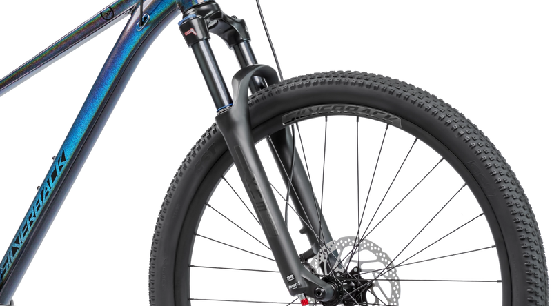 SE:Series 9 (New Gen)