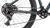 SE:Series 9 (New Gen)