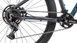 SE:Series 9 (New Gen) 12