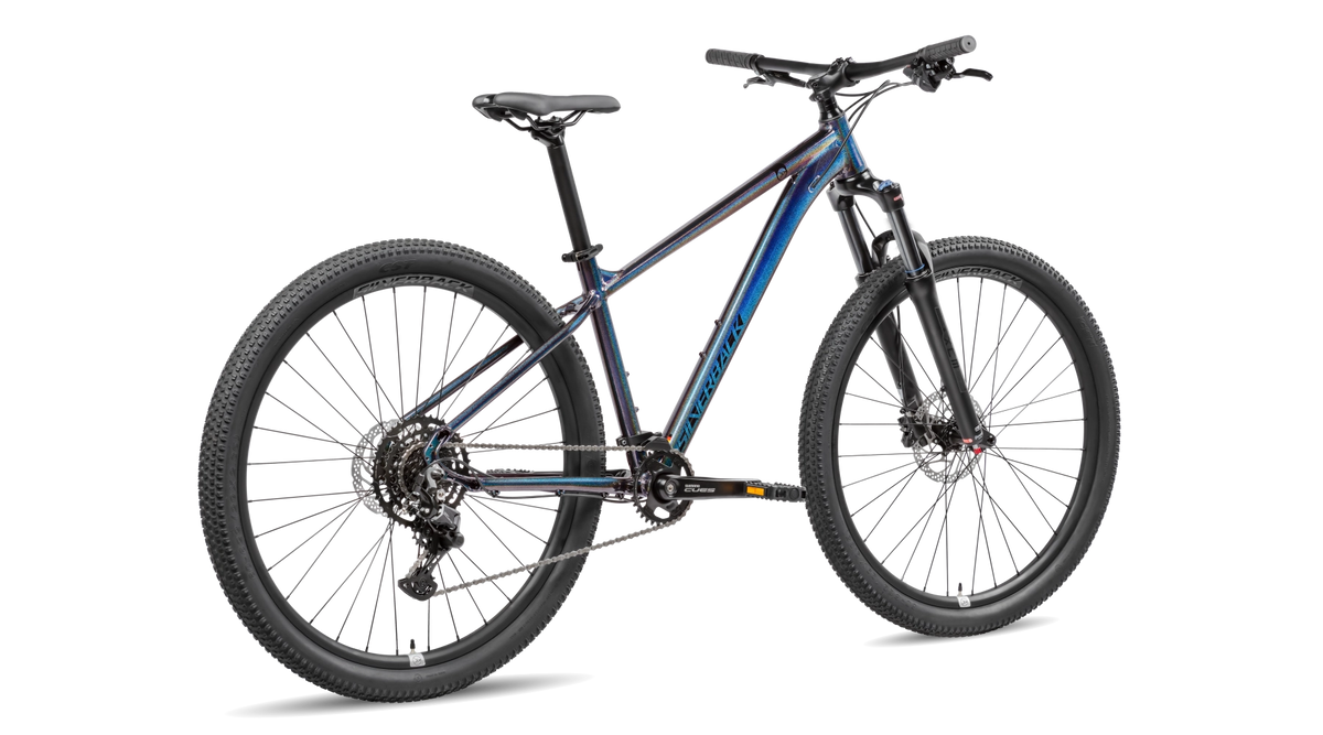 SE:Series 9 (New Gen)