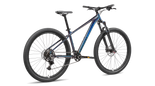 SE:Series 9 (New Gen) 5