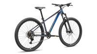 SE:Series 9 (New Gen) 5