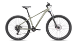 SE:Series 9 (New Gen) 2