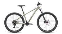 SE:Series 9 (New Gen)