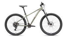 SE:Series 9 (New Gen)