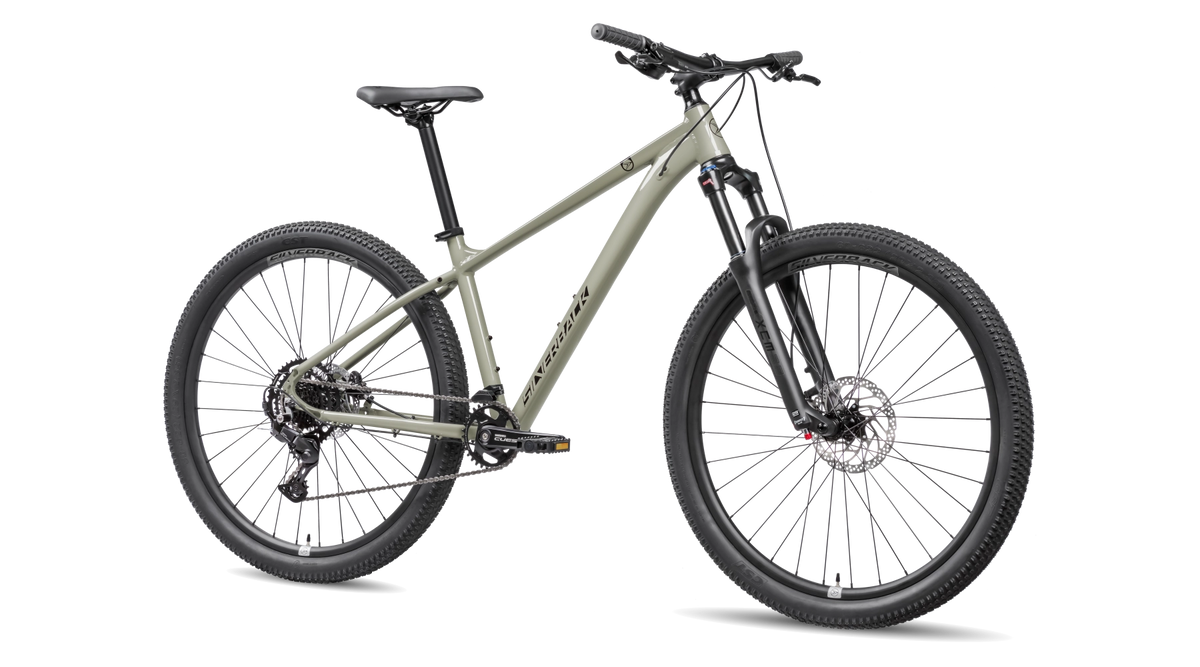 SE:Series 9 (New Gen)