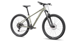 SE:Series 9 (New Gen) 4