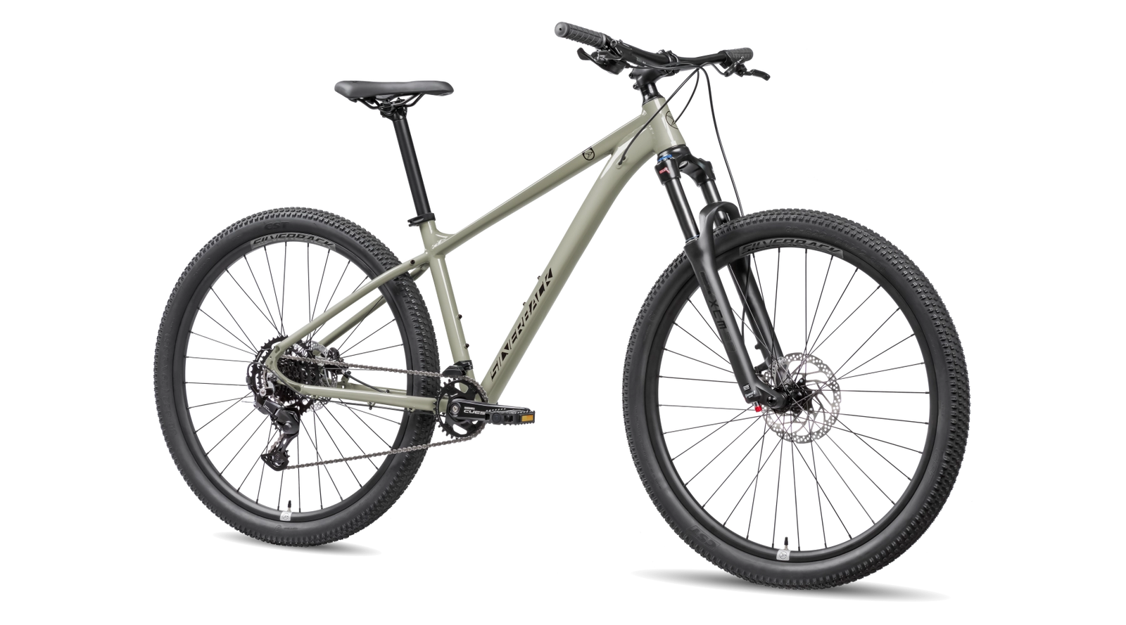 SE:Series 9 (New Gen) 4