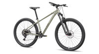 SE:Series 9 (New Gen) 4
