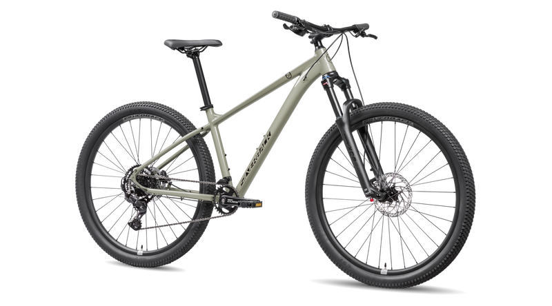 SE:Series 9 (New Gen)