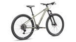 SE:Series 9 (New Gen) 6