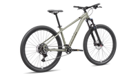 SE:Series 9 (New Gen) 6