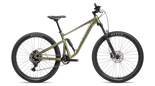 DE:SERIEN-TRAIL 9 1