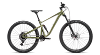 SE:SERIES TRAIL 9 1
