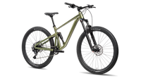 SE:SERIES TRAIL 9 3