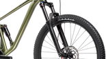 DE:SERIEN-TRAIL 9 7