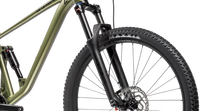 SE:SERIES TRAIL 9 7