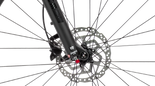 DE:SERIEN-TRAIL 9 10