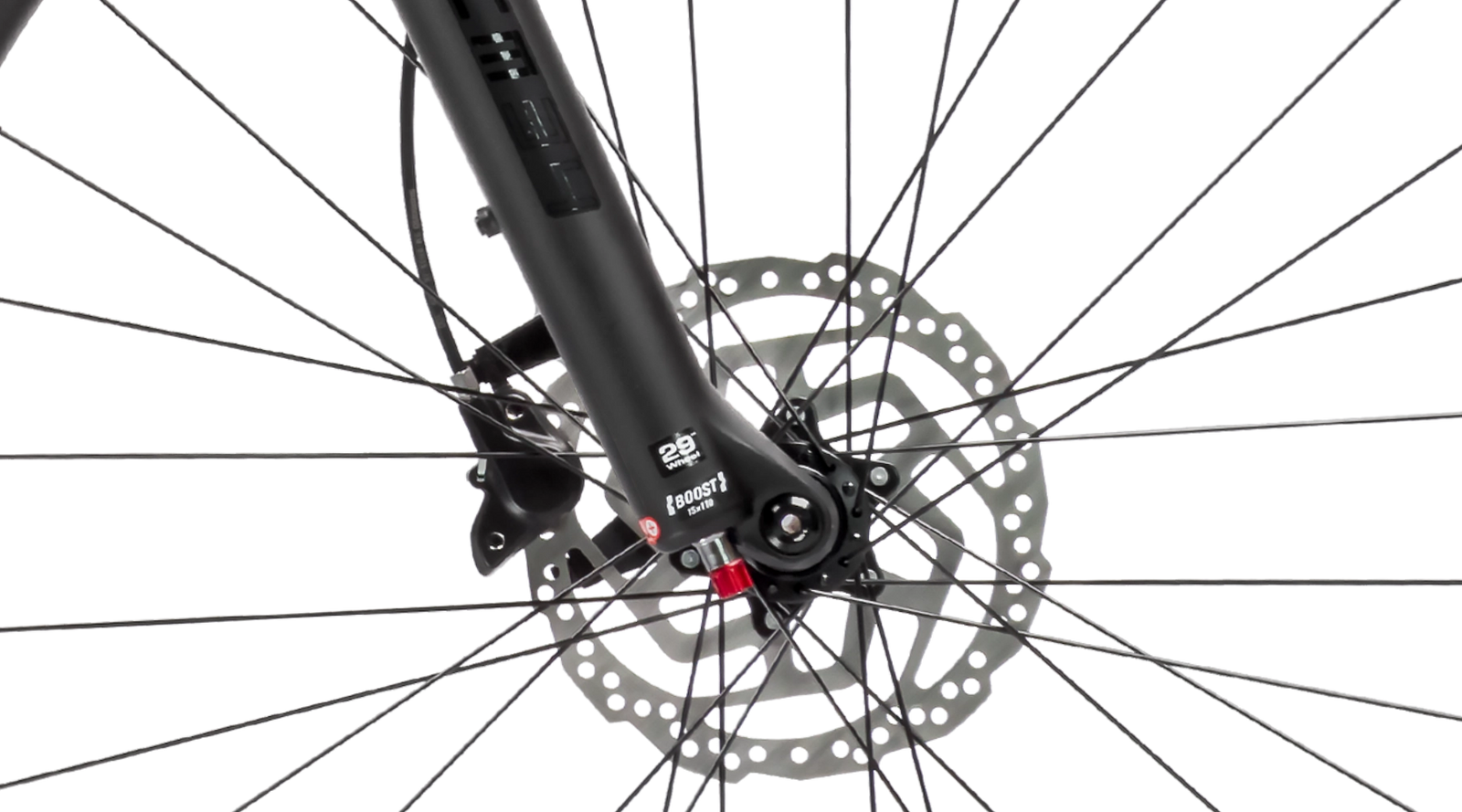 SE:SERIES TRAIL 9 10