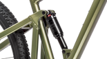 DE:SERIEN-TRAIL 9 8