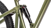 SE:SERIES TRAIL 9 8