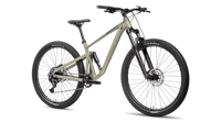SE:SERIES TRAIL 9 4