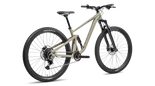 DE:SERIEN-TRAIL 9 6
