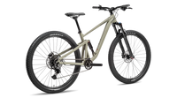 SE:SERIES TRAIL 9 6