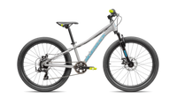 Spyke 24D (New Gen) 3
