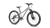 Spyke 24D (New Gen)