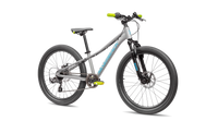 Spyke 24D (New Gen) 7