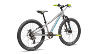 Spyke 24D (New Gen) 11