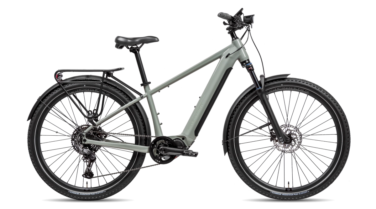 S-Electro 85 (10spd)