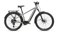 S-Electro 85 (10spd) 1