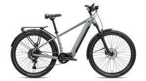 S-Electro 85 (10spd)