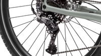 S-Electro 85 (10spd) 4
