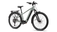 S-Electro 85 (10spd)